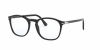 OKULARY KOREKCYJNE PERSOL® PO 3007VM 95 50 ROZMIAR S